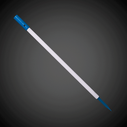 Blue LED Reusable Golf Yardage Marker