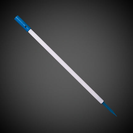Blue LED Reusable Golf Yardage Marker