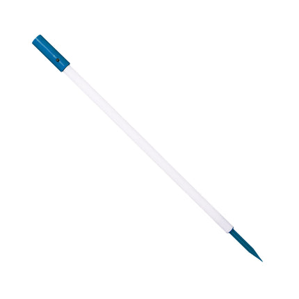 Blue LED Reusable Golf Yardage Marker