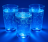files/blue-light-up-led-shooters-2.png