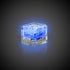 files/blue-liquid-activated-light-up-ice-cubes-1.jpg