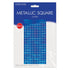files/blue-metallic-squares-curtain-2.jpg