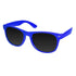 files/blue-retro-sunglasses-1.jpg
