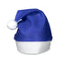 files/blue-santa-hats-12-per-pack-1.jpg