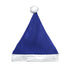 files/blue-santa-hats-12-per-pack-2.jpg