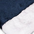 files/blue-santa-plush-hat-3.jpg