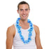 files/blue-silk-flower-36-inches-leis.jpg
