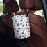 files/blue-snowflake-prints-print-car-trash-can-4.jpg