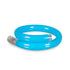 files/blue-tube-led-bracelet-3.jpg