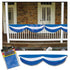 files/blue-white-fabric-bunting-decoration-1.jpg