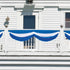files/blue-white-fabric-bunting-decoration-2.jpg