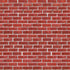 files/brick-wall-room-roll-1.jpg
