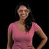 files/bright-glow-in-the-dark-shutter-eye-glasses-adult-2.jpg