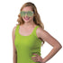 files/bright-glow-in-the-dark-shutter-eye-glasses-adult-3.jpg
