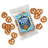 Oktoberfest Pretzels Bulk - 48 Per Pack