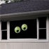 files/c8eeaeb1-6db2-49ca-a376-c8e1da1b15c1dec3900185un-9-inch-jumbo-googly-eyes-window.jpg