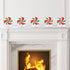 files/c99bed8c-ff48-45cd-b03c-f5a01ae48f10dec20830ea_peppermint_centerpiece_fireplace.jpg