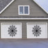 files/c99dcdea-fdba-49f5-9a91-ee5a6f6d4e21dec244835un_spiderweb_outdoor_decor_house.jpg