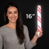 files/candy-cane-foam-stick.png