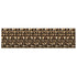 files/catacombs-room-roll-1.jpg