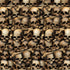 files/catacombs-room-roll-2.jpg