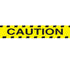 files/caution-party-tape-2.jpg