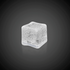 files/cfda09ea-4780-4ebe-8f5b-81426d04b544lit962dz-orange-led-ice-cubes-gif-2025_95b3405b-c517-49d9-8b9e-d4dda644f5ab.gif