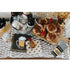 files/cheers-and-beers-luncheon-napkins-16-pc.jpg