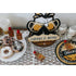 files/cheers-and-beers-paper-dessert-plates-8-ct.jpg