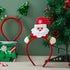 files/christmas-3d-head-hat-headbands-12-per-pack-5.jpg