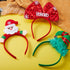 files/christmas-3d-head-hat-headbands-12-per-pack-6.jpg
