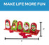 files/christmas-character-knock-down-bean-bag-toss-game-1.jpg
