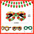 files/christmas-costume-eyeglasses-24-per-pack-1.jpg