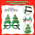 files/christmas-costume-eyeglasses-24-per-pack-2.jpg