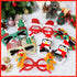 files/christmas-costume-eyeglasses-24-per-pack-3.jpg