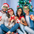 files/christmas-costume-eyeglasses-24-per-pack-6.jpg