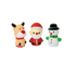 files/christmas-finger-puppets-retail-display-24-per-pack-2.png