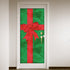 files/christmas-gift-door-cover-decoration-1.jpg