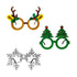 files/christmas-glitter-glasses-retail-display-1.jpg