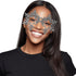 files/christmas-glitter-glasses-retail-display-3.jpg