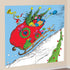 files/christmas-grinch-scene-setter-1.jpg