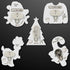 files/christmas-led-flashing-pins-assorted-pack-1.jpg