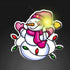 files/christmas-led-flashing-pins-assorted-pack-2.jpg