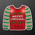 files/christmas-led-flashing-pins-assorted-pack-3.jpg