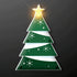 files/christmas-led-flashing-pins-assorted-pack-4.jpg