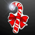 files/christmas-led-flashing-pins-assorted-pack-6.jpg