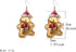 files/christmas-ornament-dangle-drop-santa-earrings-for-women-1.jpg