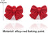 files/christmas-red-bow-tie-clip-on-earrings-for-women-2.jpg