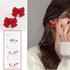files/christmas-red-bow-tie-clip-on-earrings-for-women-4.jpg