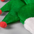 files/christmas-tree-hat-2.jpg